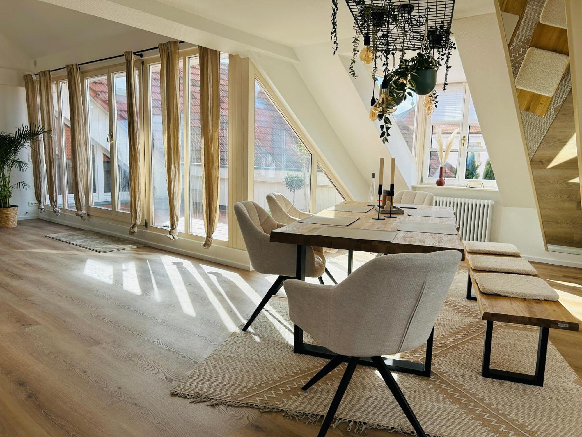 Schlosskoje - Ihr Ferienzuhause In Der Pfalz Neustadt an der Weinstraße Екстериор снимка